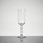 1384 6010 Champagneglas